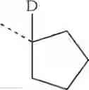 Fig. 299 - Organic electroluminescent materials and devices