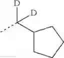Fig. 302 - Organic electroluminescent materials and devices
