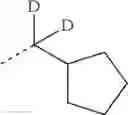 Fig. 304 - Organic electroluminescent materials and devices
