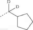 Fig. 312 - Organic electroluminescent materials and devices