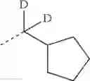 Fig. 321 - Organic electroluminescent materials and devices