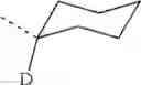 Fig. 352 - Organic electroluminescent materials and devices
