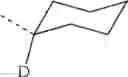 Fig. 356 - Organic electroluminescent materials and devices