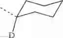 Fig. 357 - Organic electroluminescent materials and devices