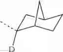 Fig. 397 - Organic electroluminescent materials and devices
