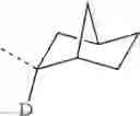 Fig. 400 - Organic electroluminescent materials and devices