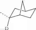 Fig. 401 - Organic electroluminescent materials and devices
