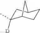 Fig. 403 - Organic electroluminescent materials and devices