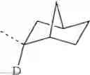 Fig. 405 - Organic electroluminescent materials and devices