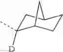 Fig. 407 - Organic electroluminescent materials and devices