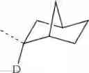 Fig. 416 - Organic electroluminescent materials and devices