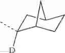 Fig. 418 - Organic electroluminescent materials and devices