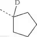 Fig. 421 - Organic electroluminescent materials and devices