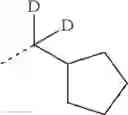 Fig. 437 - Organic electroluminescent materials and devices