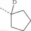 Fig. 441 - Organic electroluminescent materials and devices