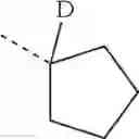 Fig. 443 - Organic electroluminescent materials and devices