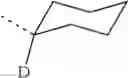 Fig. 449 - Organic electroluminescent materials and devices