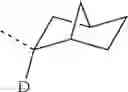 Fig. 453 - Organic electroluminescent materials and devices