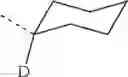 Fig. 465 - Organic electroluminescent materials and devices