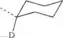 Fig. 469 - Organic electroluminescent materials and devices