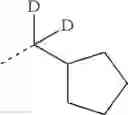 Fig. 479 - Organic electroluminescent materials and devices