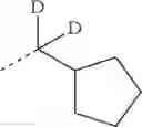 Fig. 482 - Organic electroluminescent materials and devices