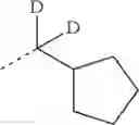 Fig. 484 - Organic electroluminescent materials and devices