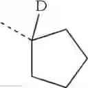 Fig. 485 - Organic electroluminescent materials and devices