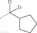 Fig. 486 - Organic electroluminescent materials and devices