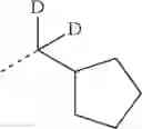 Fig. 490 - Organic electroluminescent materials and devices