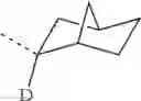 Fig. 491 - Organic electroluminescent materials and devices