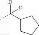 Fig. 494 - Organic electroluminescent materials and devices