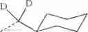 Fig. 496 - Organic electroluminescent materials and devices