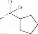 Fig. 512 - Organic electroluminescent materials and devices