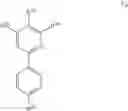 Fig. 534 - Organic electroluminescent materials and devices