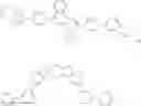 Fig. 574 - Organic electroluminescent materials and devices