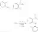 Fig. 609 - Organic electroluminescent materials and devices