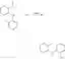 Fig. 610 - Organic electroluminescent materials and devices