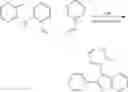 Fig. 611 - Organic electroluminescent materials and devices