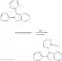 Fig. 612 - Organic electroluminescent materials and devices