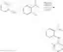 Fig. 614 - Organic electroluminescent materials and devices