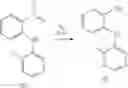 Fig. 615 - Organic electroluminescent materials and devices