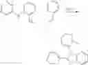 Fig. 616 - Organic electroluminescent materials and devices