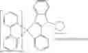 Fig. 621 - Organic electroluminescent materials and devices