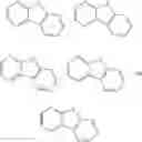 Fig. 625 - Organic electroluminescent materials and devices