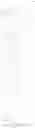 Fig. 632 - Organic electroluminescent materials and devices