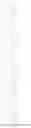 Fig. 637 - Organic electroluminescent materials and devices