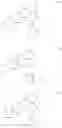 Fig. 650 - Organic electroluminescent materials and devices
