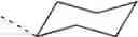 Fig. 746 - Organic electroluminescent materials and devices