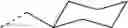Fig. 82 - Organic electroluminescent materials and devices